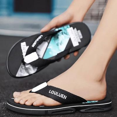 Scarpe da uomo – Sandali