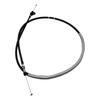 Throttle cable for Toyota 35520-35190