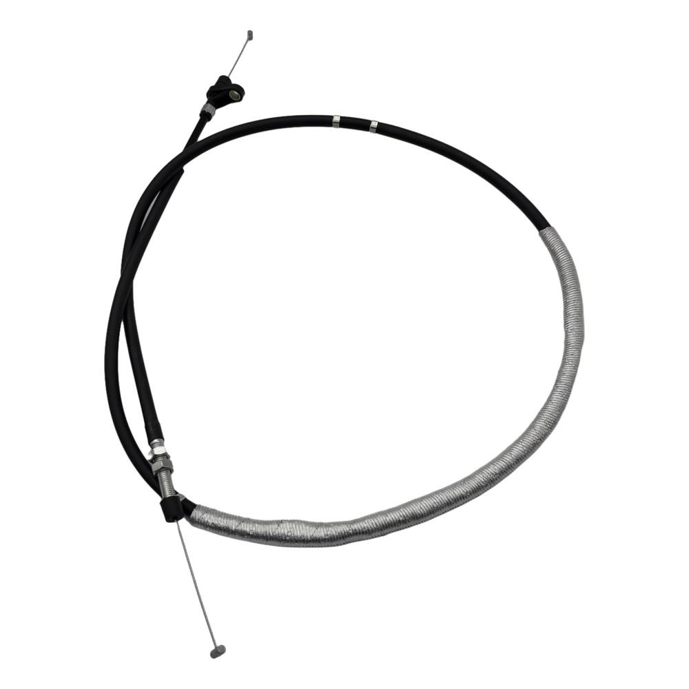 Throttle cable for Toyota 35520-35190