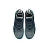 Nike Kd 11 'Black History Month' BQ6245-400