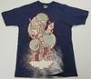 Üst giysisi – T-shirtler