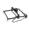Laser Engraver Laser Engraving Machine 20W Compressed Spot Eye Protection