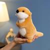 Bambole e peluche – Pupazzi - personaggi di cartoni animati e films