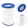 Pool Filter Cartridge Element For PDM30 FC9940 Spa Baths Swimming Pools Effective Filtration Cleaning Tools Replacement Parts