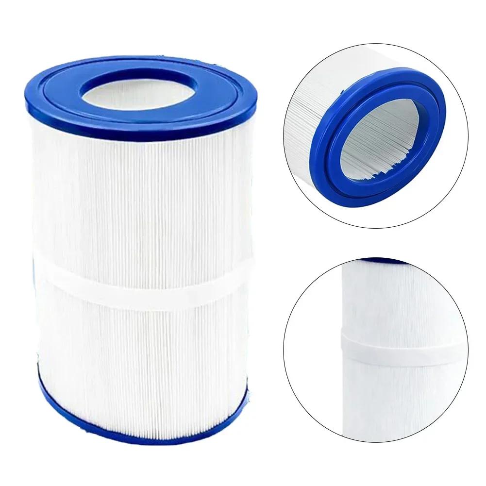 Pool Filter Cartridge Element For PDM30 FC9940 Spa Baths Swimming Pools Effective Filtration Cleaning Tools Replacement Parts