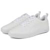 New PUMA Ricky Low top Skateboard Shoes Unisex White 387607-01