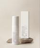 Urea Soft Cream