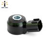 CHKK-CHKK 10x Knock Sensor 22060-7B000 for Nissan Frontier Xterra Quest 3.3 220607B000