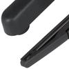 Mercedes W246 B-Class 11-15 Rear Wiper Arm + Blade