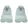 Asics Gel Nimbus 27 Pure Aqua Men Sneakers Green White 1011B958-300