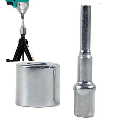 Ferramentas manuais – Chaves inglesas