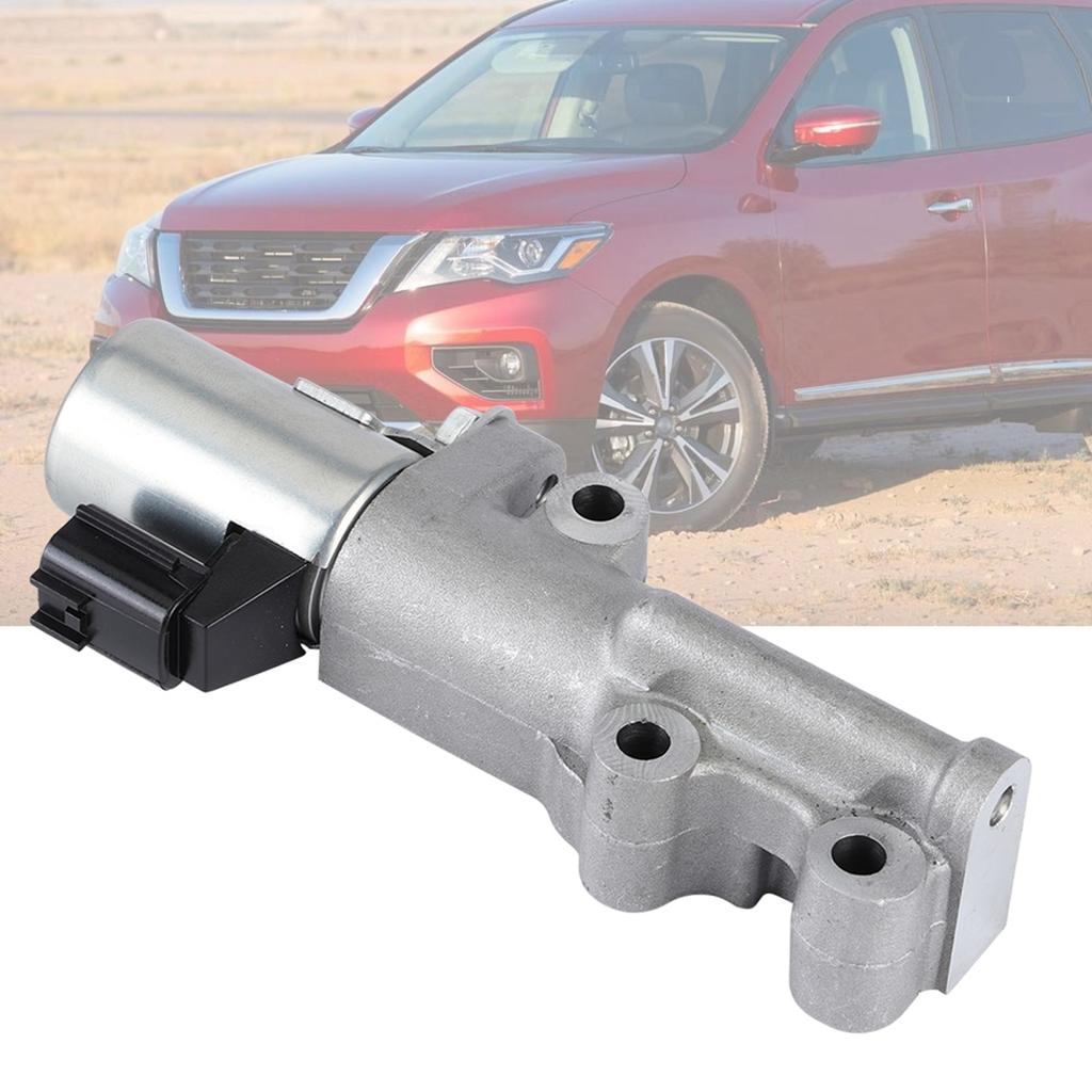 Fuel Rail Pressure Relief Valve 095420‑0260 Fit for CABSTAR NAVARA D40 PATHFINDER 2.5 DCI