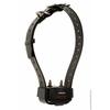 Collier seul de dressage canicom avec sangle noire