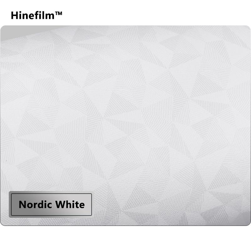 Hinefilm Skin for Sony 2870F2 Lens Skin for Sony 28-70mm F2 GM Lens Sticker FE28-70 f2G Lens Skin 28 70 f2 Wrap Cover 2870GM