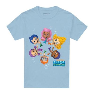 Tops – T-Shirts