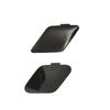 For BMW F30  Car Rear Bumper Tow Hook Cover Cap Black White For BMW 3 Series 318 320 323    330 335 51127312748 51127384417