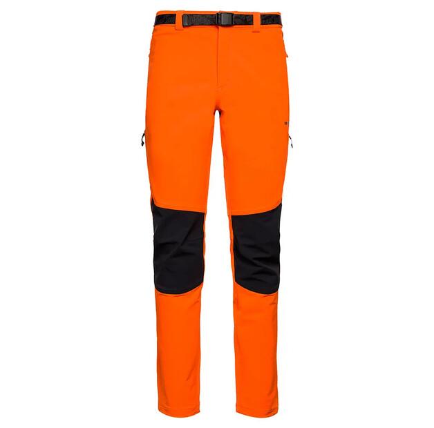 Trangoworld Брюки Rovek DR