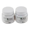 Mali 50ML Pigmento Tessuto Impermeabile per Pittura a Mano - Pittura in Fibra DIY Resistente allo Sbiadimento