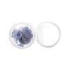Nail Art Natural Card Jewelry Pressed Flower Don't Forget Me Forget-Me-Not Dried Flowers