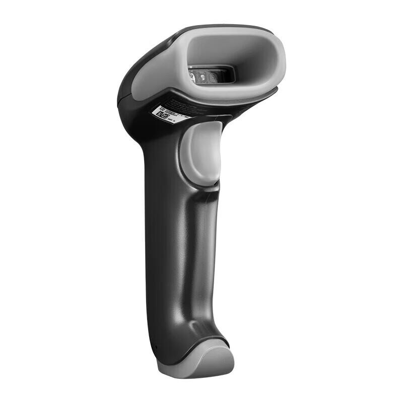 Honeywell 1470G 2D Barcode Scanner