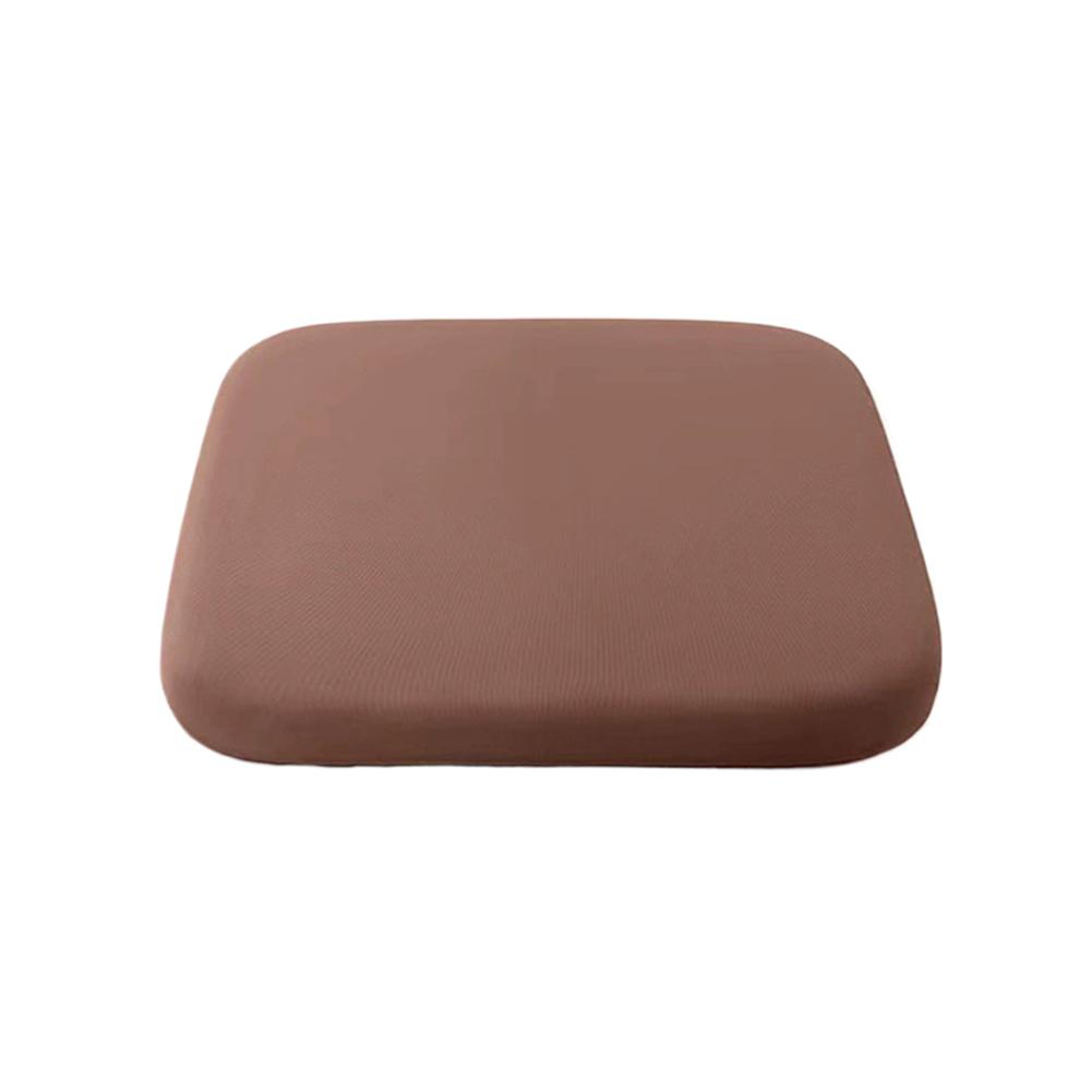 Car Seat Cushion Non-Slip Sponge Pad,Ergonomic Support Foam Chair,Memory For Long Seat Upholste M4D0