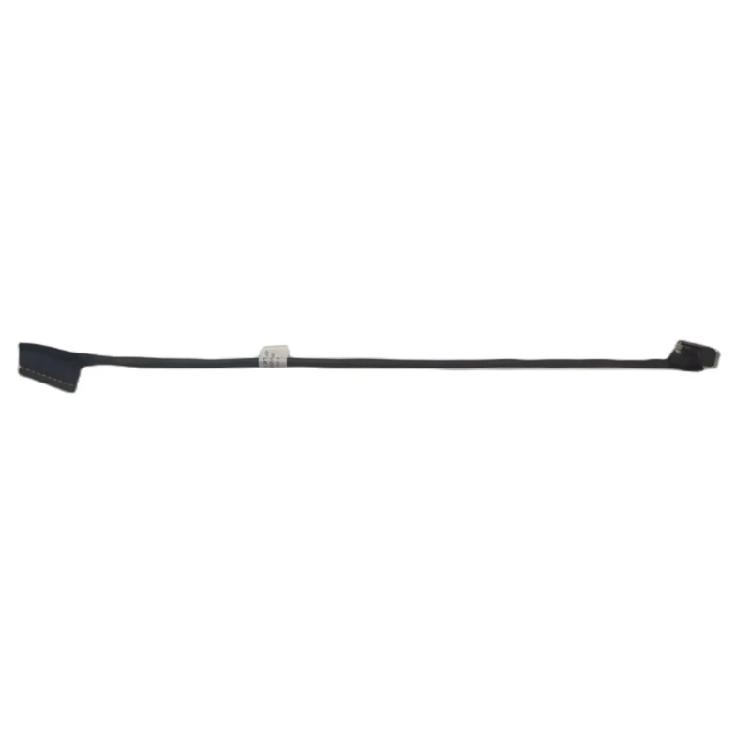 Replacement Battery Cable Battery Line for 5580 E5580 5590 Laptops
