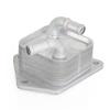 Warmer Cvtf For Honda Accord 16-21/CRV 15-21 2.4L Civic 16-21 2.0L 25560-5LJ-004