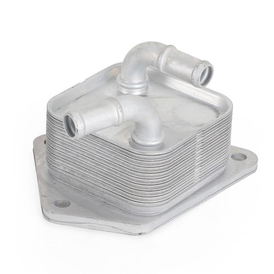 Warmer Cvtf For Honda Accord 16-21/CRV 15-21 2.4L Civic 16-21 2.0L 25560-5LJ-004