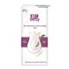 Beizi Women's Postpartum & Incontinence Pads