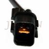 39210-38005 Front Lamda Oxygen O2 Sensor For HYUNDAI SANTA FE 2.4L SONATA EF KIA MAGENTIS OPTIMA 2.0 99-2006 234-4436 3921038005