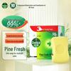Healthy Antibacterial Soap