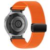 Huawei GT4 Parachute Buckle Nylon Watch Band Replacement