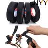Width 15mm*15M Electrical Insulation Tape Heat-resistant Wiring Harness PET Bundle Flame Retardant Tape