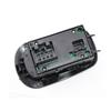 Door Power Window Switch Driver Side Fit for Ford Transit MK8 Custom 1791339 2014+