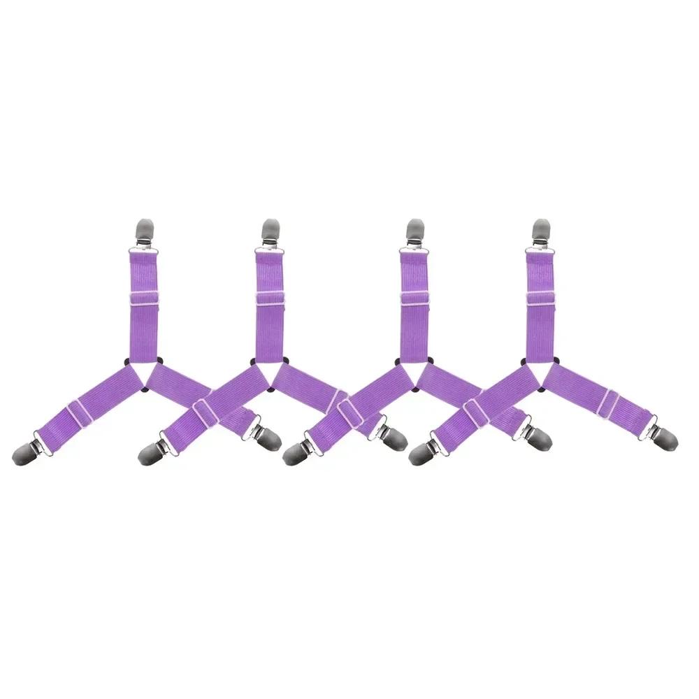 

Прищепки для одежды Палатка Щипцы для белья Пряжка Металлические вешалки для одежды Крепление для скатерти Одеяла Простыня Держатель для чехла для дивана Колышки Хранение