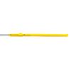 ESP517 Oil Level Indicator Lever Rod Dipstick 510 Mm for Renault Megane Scenic Kangoo MK2 Clio 3 Modus 1.5 dCi Engine 111400275R