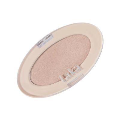 Dream Beam Highlighter