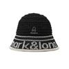 W Gn Knit Hat  Ls2yj84f 