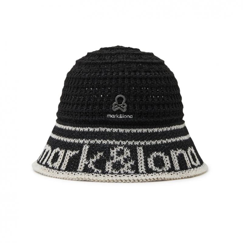 W Gn Knit Hat  Ls2yj84f 