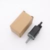 Evap Emission Canister Purge Solenoid 214-1680 911-032 12597567 12606684 12570469 12597566 12597341 12581349 for GM Buick Allure