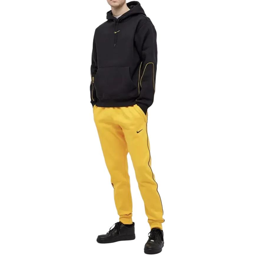 Nike X Drake Nocta Fleece Pants DA3935-739