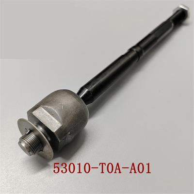 Remplacement de la biellette de direction intérieure avant pour Honda 2012-2016 CR-V 53010-T0A-A01
