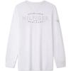Tommy Hilfiger T-Shirt Men's Navy Blue 78JA400