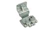 Ft10157 Fast Door Hinge Rear Left Bottom 270