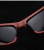 Okulary przeciwsłoneczne sportowe polarsky uv400