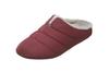 Sapatos unissex – Pantufas unissexo