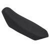 Electric Dirt Bike Seat PU Leather Waterproofing Seat Cushion Replacement for Talaria Sting MX3 MX4