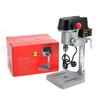 Aokewen 4mm Mini Precision Drill Press & Milling Machine