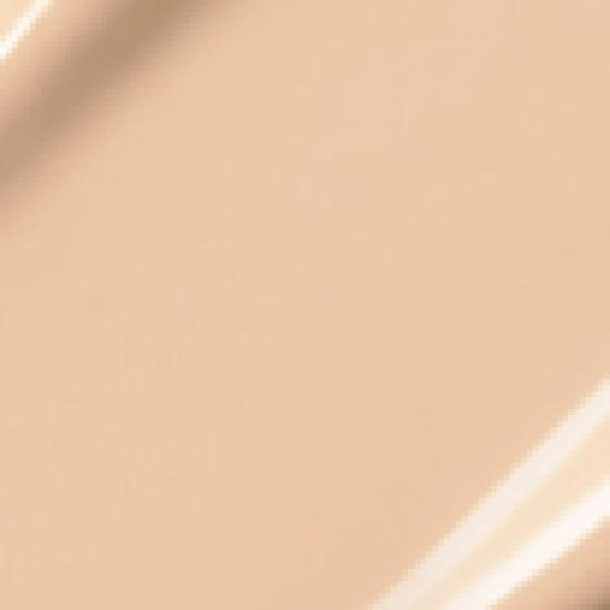 Espoir Biglow Stick Foundation 11g + Shading Stick Handy Gift