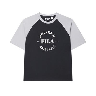 Oberteile – T-Shirts